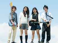 音楽学校メーザー・ハウス 高等部【※2015年4月開校!生徒募集中!】