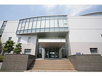 NHK学園高等学校